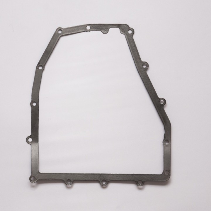 Silnik ATHENA uszczelka miski olejowej kawasaki ZX-6R ninja, ZX6R '95-'04 (f,g,j), zx 636 '02-'04