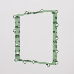 Silnik ATHENA uszczelka miski olejowej kawasaki zx 10R '04-'05 (ZXT00C)