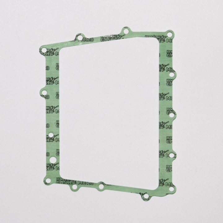 Silnik ATHENA uszczelka miski olejowej kawasaki zx 10R '04-'05 (ZXT00C)