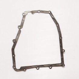 Silnik ATHENA uszczelka miski olejowej kawasaki ZX6R '05-'06, ZX6RR '05-'06, ZX636C, ZX600N