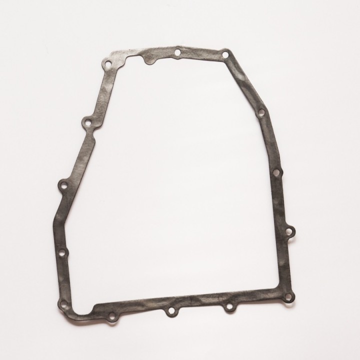 Silnik ATHENA uszczelka miski olejowej kawasaki ZX6R '05-'06, ZX6RR '05-'06, ZX636C, ZX600N