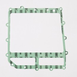 Silnik ATHENA uszczelka miski olejowej kawasaki ZX10R '06-'10 (ZXT00D, ZXT00E, ZXT00F