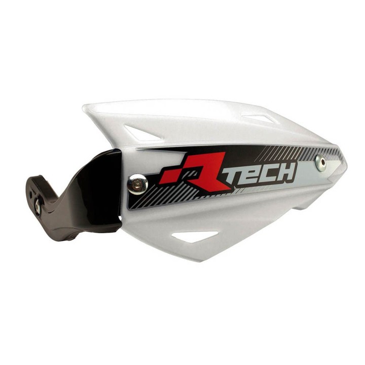 RACETECH (rtech) osłony rąk (handbary) vertigo ATV