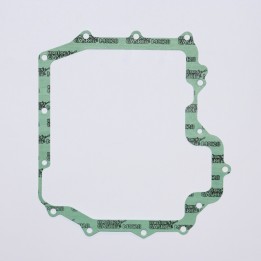 Silnik ATHENA uszczelka miski olejowej kawasaki zx 10R '11-'13 (ZXT100JJ, ZXT00JK)