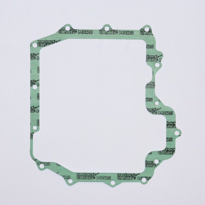 Silnik ATHENA uszczelka miski olejowej kawasaki zx 10R '11-'13 (ZXT100JJ, ZXT00JK)