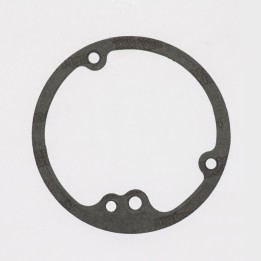 Silnik ATHENA uszczelka miski olejowej yamaha yp 125 majesty '98-'09