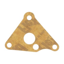 Silnik ATHENA uszczelka pompy olejowej yamaha yfm 700 grizzly '07-'10