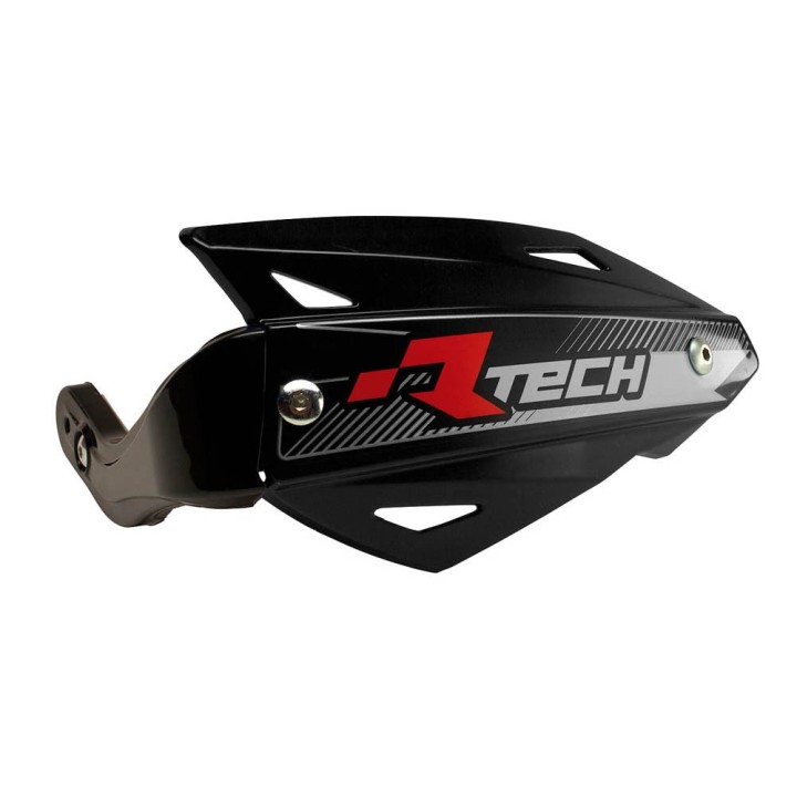 RACETECH (rtech) osłony rąk (handbary) vertigo ATV