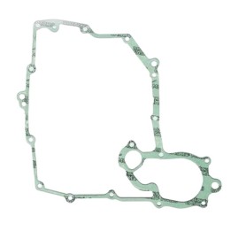 Silnik ATHENA uszczelka miski olejowej yamaha tdm 900 '02-'08 (oem: 5PS134140200)