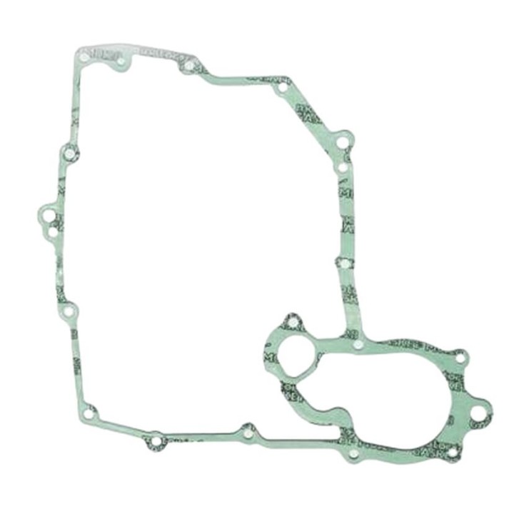 Silnik ATHENA uszczelka miski olejowej yamaha tdm 900 '02-'08 (oem: 5PS134140200)