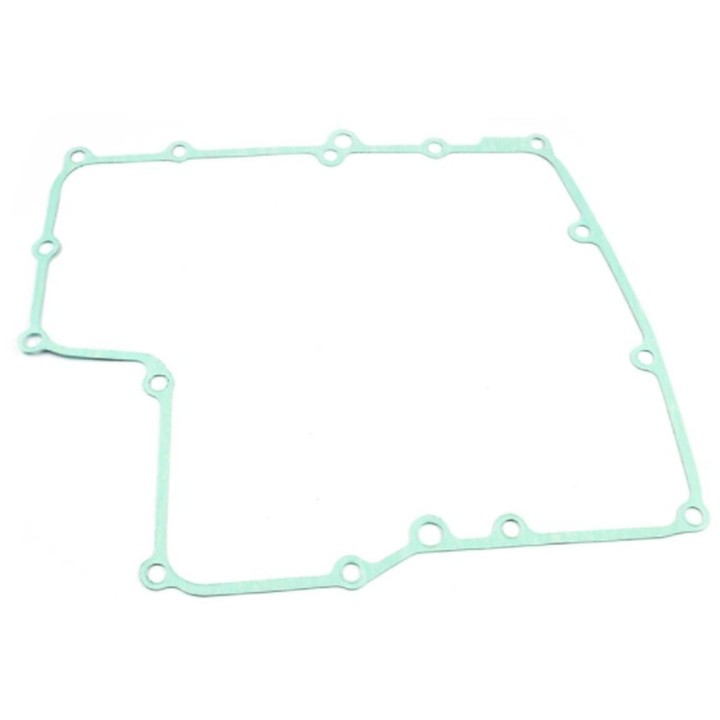 Silnik ATHENA uszczelka miski olejowej yamaha FZ1 '06-'15, fz 8 '10-'15, R1 '07-'08