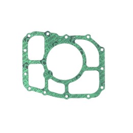 Silnik ATHENA uszczelka miski olejowej suzuki gs 550 d/e/l/m '77-'83, oem, 11489-47000