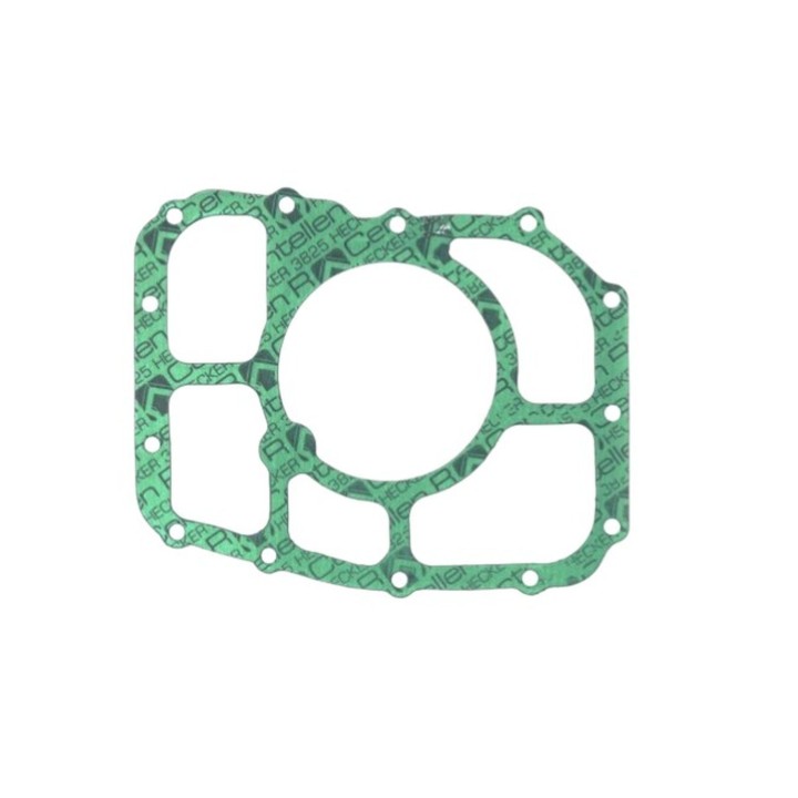 Silnik ATHENA uszczelka miski olejowej suzuki gs 550 d/e/l/m '77-'83, oem, 11489-47000