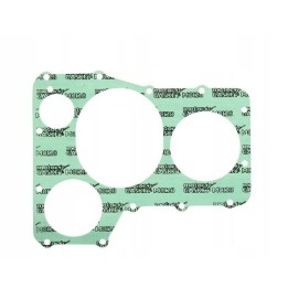 Silnik ATHENA uszczelka miski olejowej suzuki gs 750 / 850 / 1000 / 1100