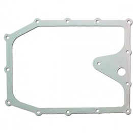 Silnik ATHENA uszczelka miski olejowej suzuki gsxr 750W '92-'95, gsxr 1100W '93-'97, rf 600/900