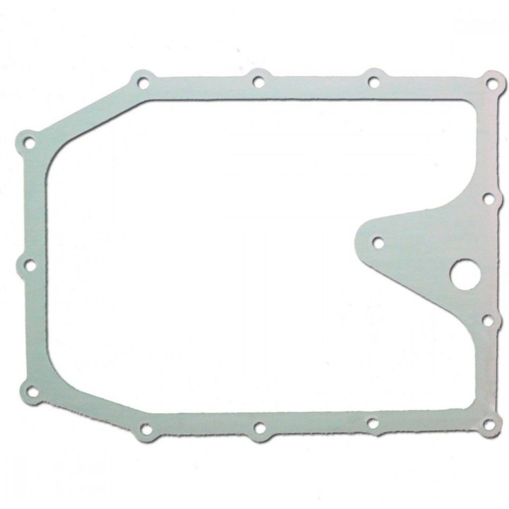 Silnik ATHENA uszczelka miski olejowej suzuki gsxr 750W '92-'95, gsxr 1100W '93-'97, rf 600/900