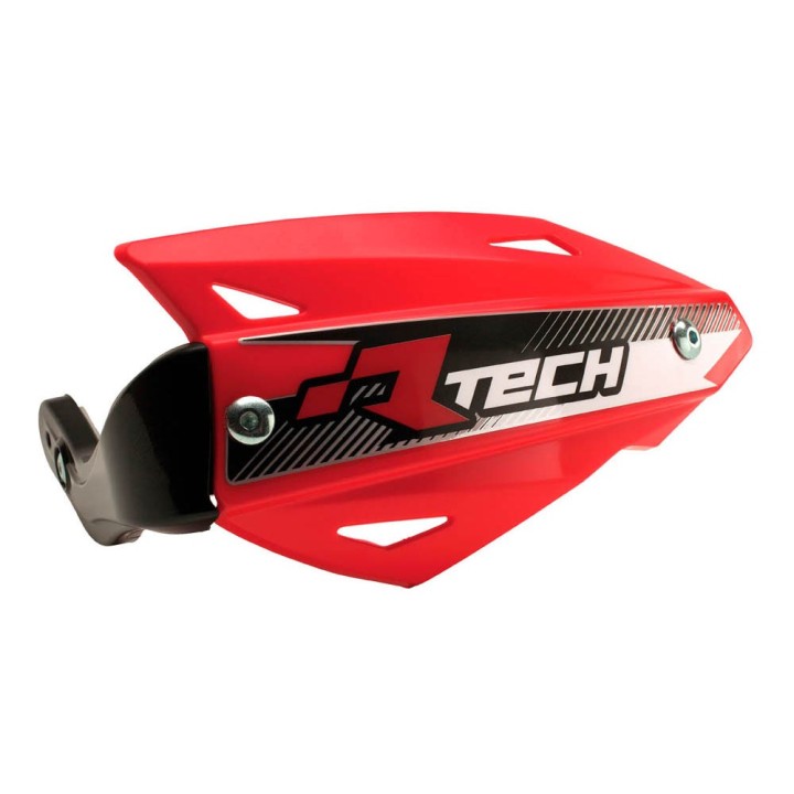 RACETECH (rtech) osłony rąk (handbary) vertigo ATV