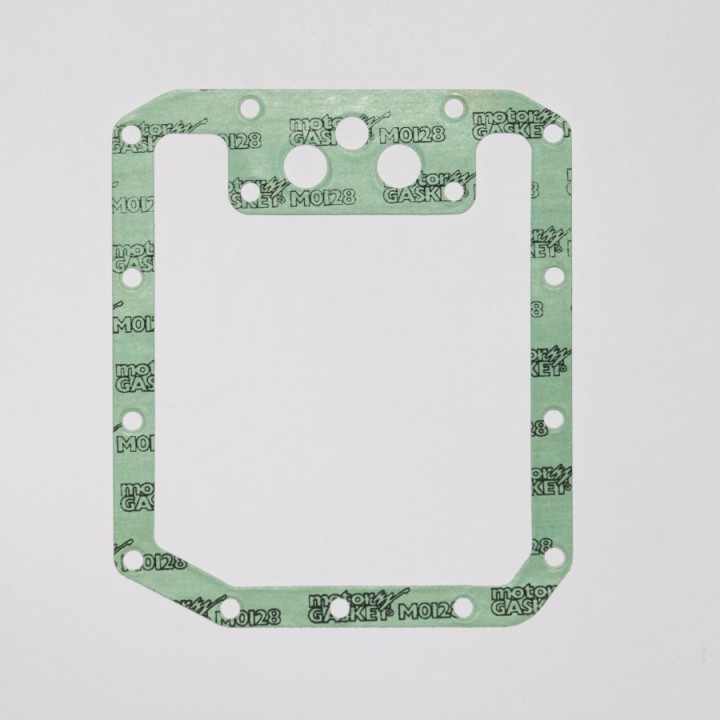 Silnik ATHENA uszczelka miski olejowej suzuki gs 250 '80-'81 (oem: 1148911400)