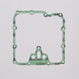 Silnik ATHENA uszczelka miski olejowej suzuki gs 450 '80-'83 (oem: 1148944500)