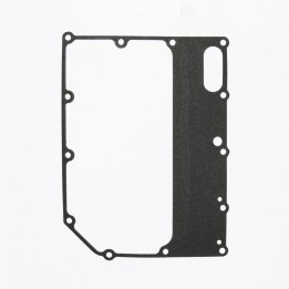 Silnik ATHENA uszczelka miski olejowej suzuki gsxr 600/750 '06-'11