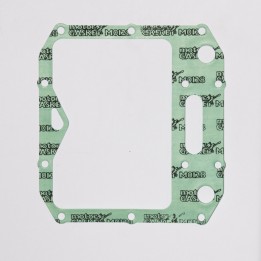 Silnik ATHENA uszczelka miski olejowej suzuki gs 500F '89-'00 (oem: 1148901D00)
