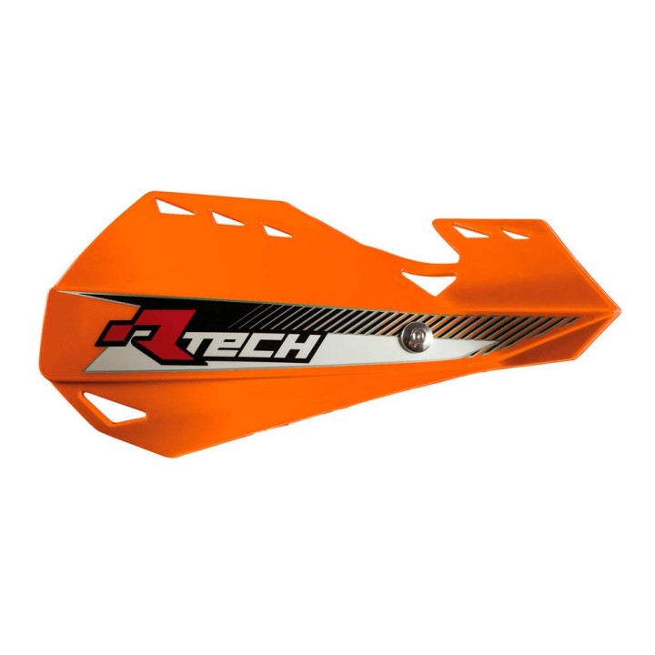 RACETECH (rtech) osłony rąk (handbary) dual evo