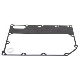 Silnik WINDEROSA (vertex) uszczelka miski olejowej suzuki GSX-R600 06-20, GSXR750 06-20, GSXS750 16