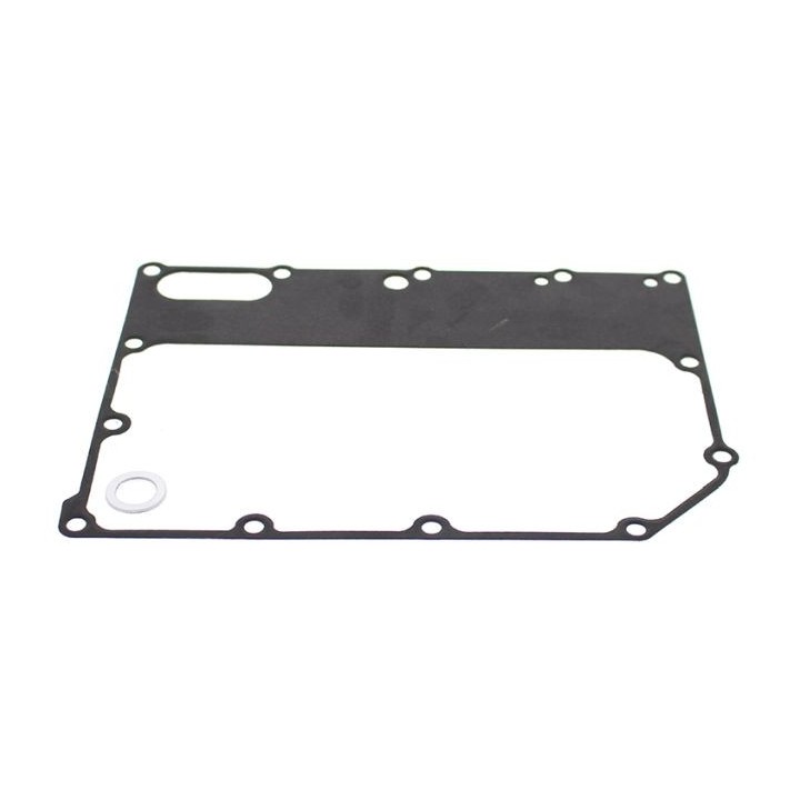 Silnik WINDEROSA (vertex) uszczelka miski olejowej suzuki GSX-R600 06-20, GSXR750 06-20, GSXS750 16