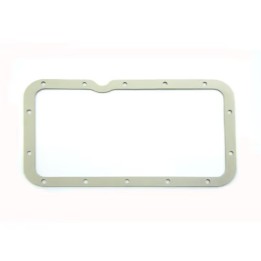 Silnik ATHENA uszczelka miski olejowej bmw r 45, r 50/5, r 65/5/6, r 75/5/6, r 80, r 90S/6, r 100