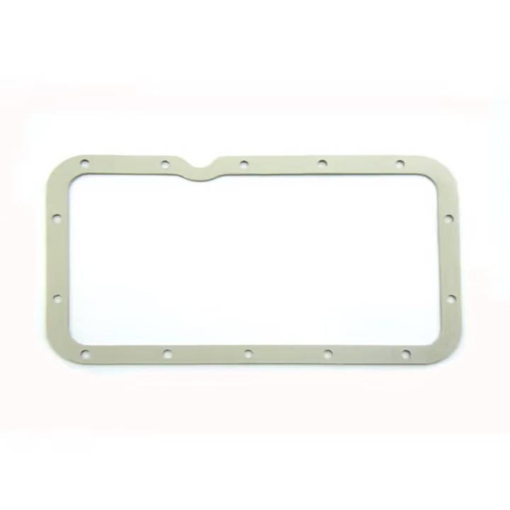 Silnik ATHENA uszczelka miski olejowej bmw r 45, r 50/5, r 65/5/6, r 75/5/6, r 80, r 90S/6, r 100
