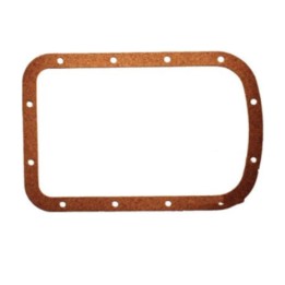 Silnik ATHENA uszczelka miski olejowej bmw r 50/2, r 51/2/3, r 60/2, r 67, r 69/S