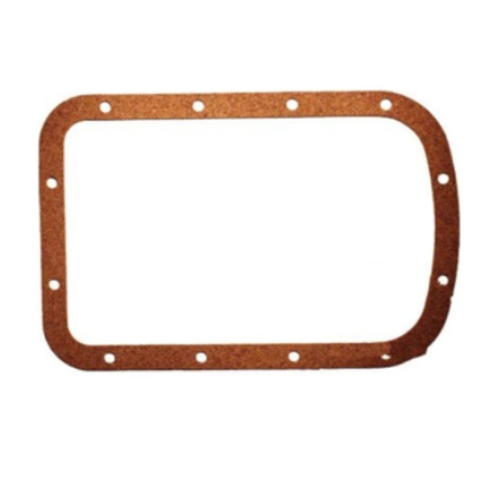Silnik ATHENA uszczelka miski olejowej bmw r 50/2, r 51/2/3, r 60/2, r 67, r 69/S