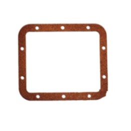 Silnik ATHENA uszczelka miski olejowej bmw r 24, r 27