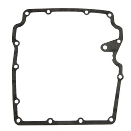 Silnik ATHENA uszczelka pokrywy pompy oleju yamaha xj 600 '85, xj 900 '83-'02 (OEM:4BB1341400;4H71341401)