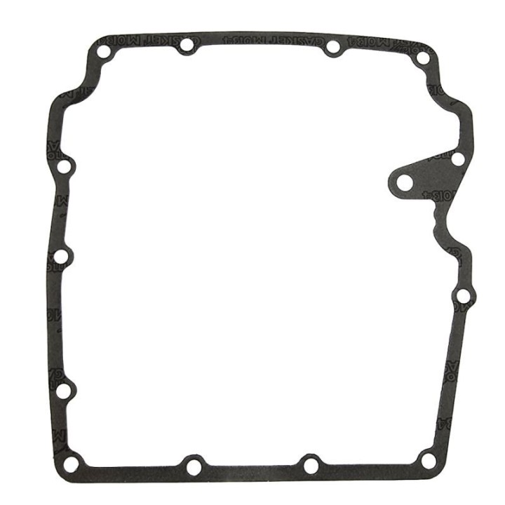 Silnik ATHENA uszczelka pokrywy pompy oleju yamaha xj 600 '85, xj 900 '83-'02 (OEM:4BB1341400;4H71341401)