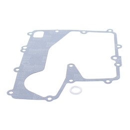 Silnik WINDEROSA (vertex) uszczelka miski olejowej yamaha YZF-R6 '06-'18, YZF-R6S '06-'09
