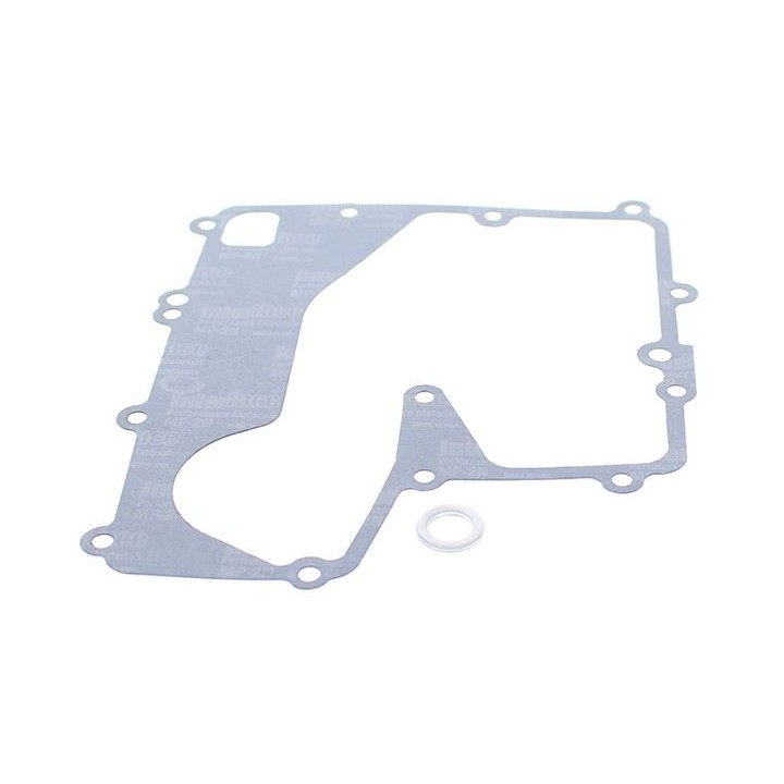 Silnik WINDEROSA (vertex) uszczelka miski olejowej yamaha YZF-R6 '06-'18, YZF-R6S '06-'09