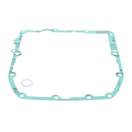 Silnik WINDEROSA (vertex) uszczelka miski olejowej yamaha VMX12 v-max (sa) 13, VMX12 v-max 90-07, XVZ13 royal star 96-13