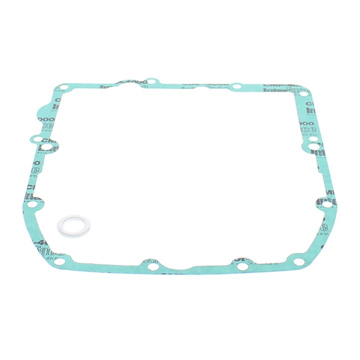 Silnik WINDEROSA (vertex) uszczelka miski olejowej yamaha VMX12 v-max (sa) 13, VMX12 v-max 90-07, XVZ13 royal star 96-13