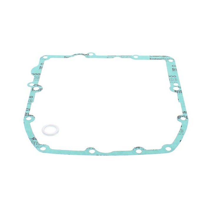 Silnik WINDEROSA (vertex) uszczelka miski olejowej yamaha VMX12 v-max (sa) 13, VMX12 v-max 90-07, XVZ13 royal star 96-13