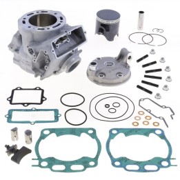 Silnik ATHENA 2026/04 cylinder kompletny z głowicą tłokiem i uszczelkami yamaha yz 250 '03-'26 big bore (std. + 5,6 mm = 72MM)…