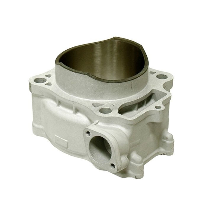 Silnik PSYCHIC cylinder honda crf 450R (02-08) big bore = 100MM (+ 4MM) (P400210100001) - zastąpiony przez CX-10001-BB4