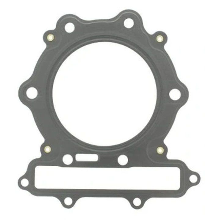 Silnik ATHENA uszczelka pod głowicę ( głowicy ) honda nx 500 dominator '88-'98, xbr 500F '85-'87, XR 500R '83-'84, oem, 12251MK…