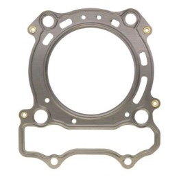 Silnik ATHENA uszczelka pod głowicę ( głowicy ) yamaha yzf 250 '01-'13, wr 250F '01-'13 (YZF250, WR250F), oem 5NL1118100
