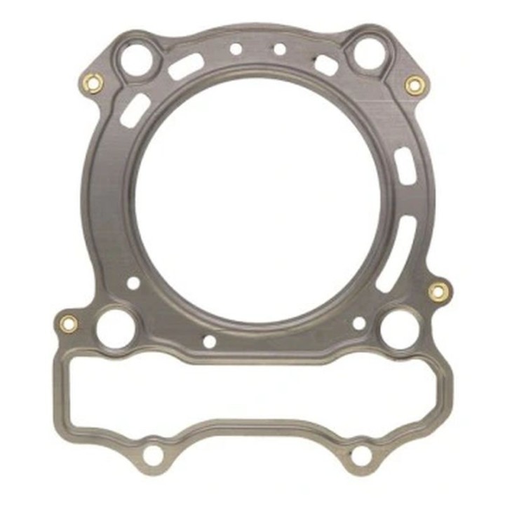 Silnik ATHENA uszczelka pod głowicę ( głowicy ) yamaha yzf 250 '01-'13, wr 250F '01-'13 (YZF250, WR250F), oem 5NL1118100