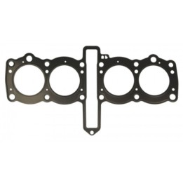 Silnik ATHENA uszczelka pod głowicę ( głowicy ) suzuki gsf 400 bandit 91-93