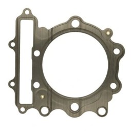 Silnik ATHENA uszczelka pod głowicę ( głowicy ) honda nx 650 dominator 89-00, FMX650, fx 650, slr 650 , XR 650 l 88-15, oem, 12…