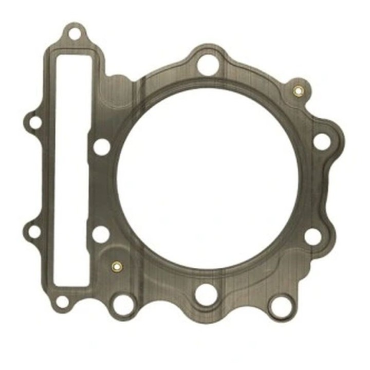 Silnik ATHENA uszczelka pod głowicę ( głowicy ) honda nx 650 dominator 89-00, FMX650, fx 650, slr 650 , XR 650 l 88-15, oem, 12…