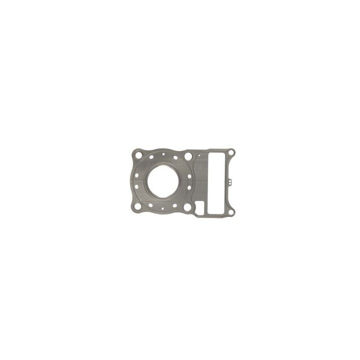 Silnik ATHENA uszczelka pod głowicę ( głowicy ) honda xl 125 varadero '01-'13, vt 125C shadow '99-'08, oem, 12252KGB305, 12251K…