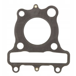 Silnik ATHENA uszczelka pod głowicę ( głowicy ) yamaha sr 125 87-02, TW125 99-04, xt 125, oem, 5N01118100, 3NS1118100